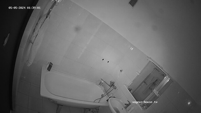 realm93-cam19-1714851581