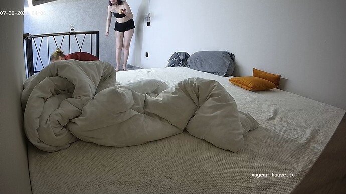 realm56-cam18-1785375735