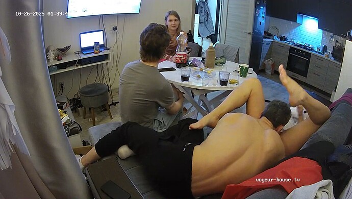 realm18-cam113-1761470249