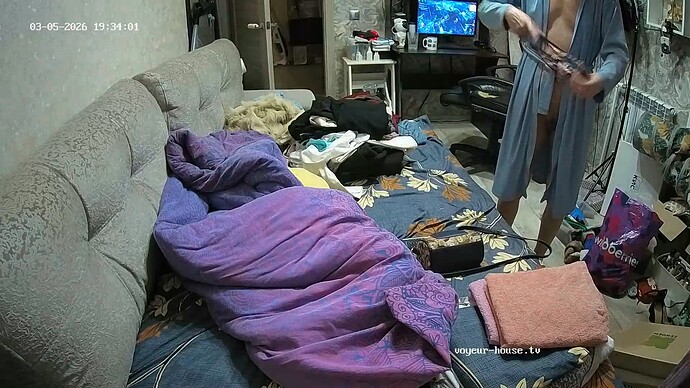 realm18-cam112-1772730352