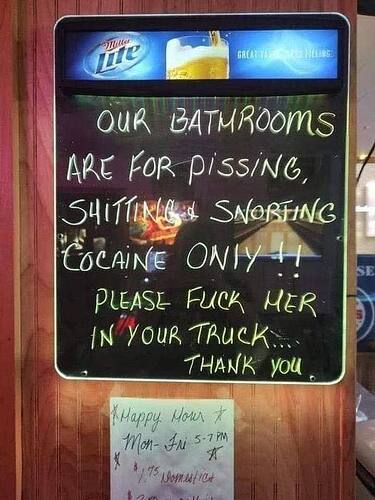 576317139_10214833579630116_7568503087251578403_n