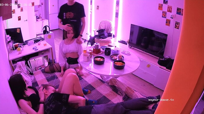 realm51-cam15-1741289216