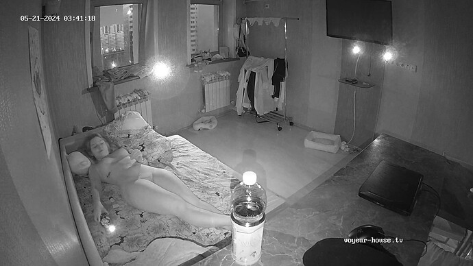 realm22-cam13-1716250390