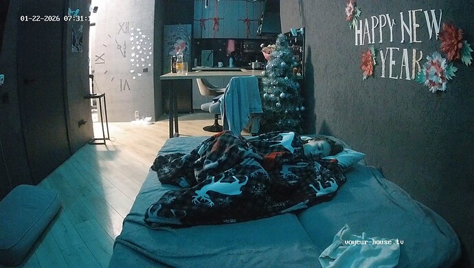 realm108-cam15-1769056315