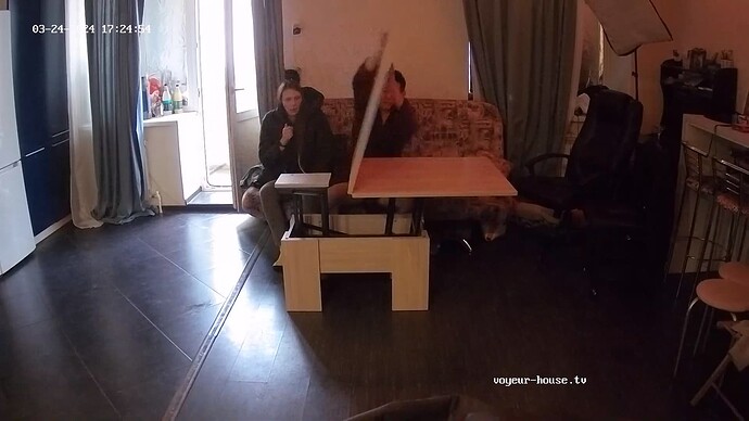 realm18-cam13-1711292785