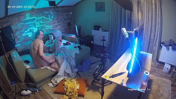 realm44-cam13-1713558829