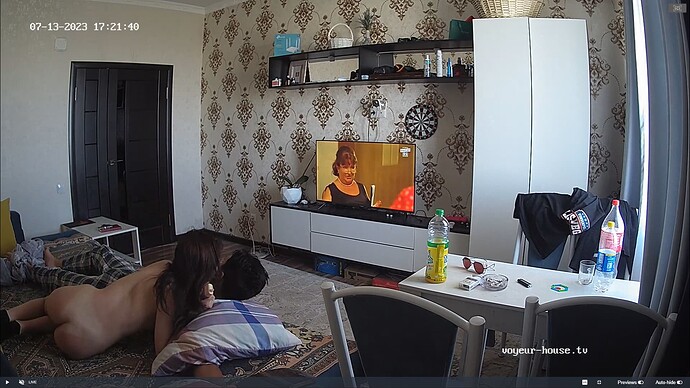 Ashampoo_Snap_jeudi 13 juillet 2023_12h23m0s_008_Barbara apartment with reallifecam cameras at Voyeur House TV - Google Chrome