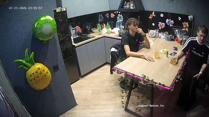 videoframe_53054