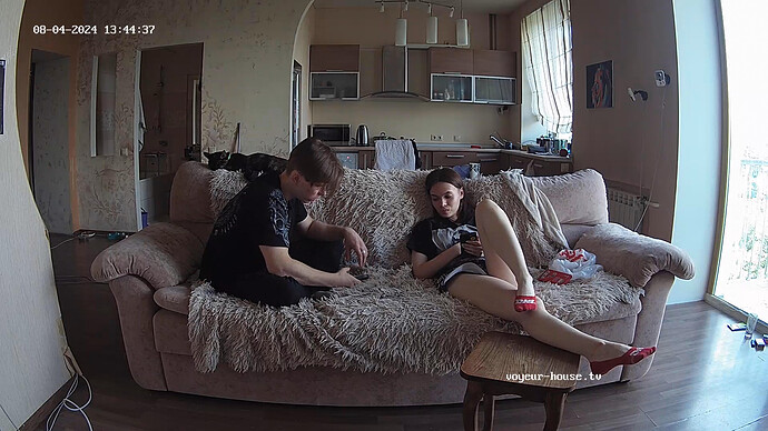 realm69-cam14-1722772694