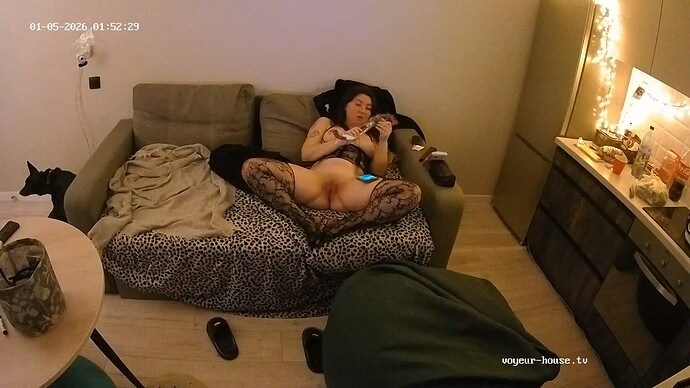 realm131-cam14-1767622737