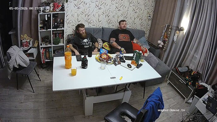 realm18-cam15-1777943192