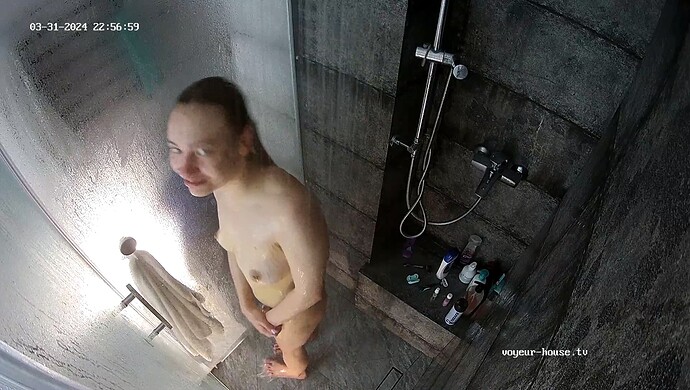 realm1-cam111-1711915308