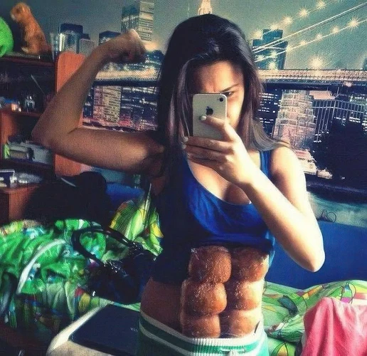 pix-dump-2206-044-69d41b6ec05a4