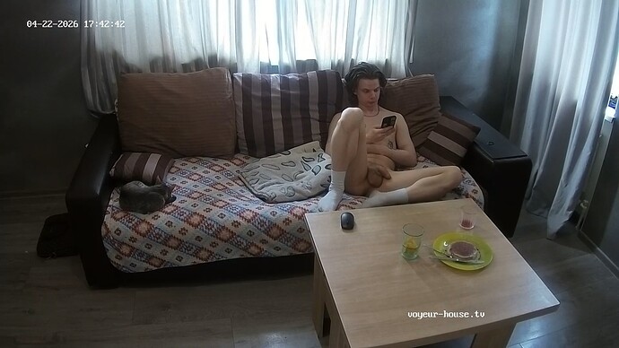 realm62-cam14-1776891063