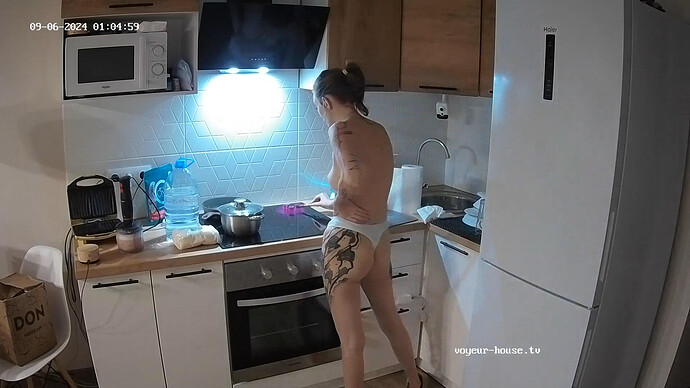 realm31-cam11-1725593811