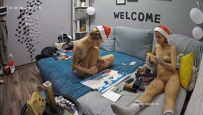 realm107-cam15-1764351497