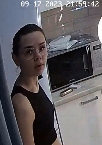 bandicam 2023-09-17 20-00-39-854