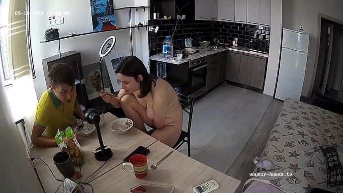 realm23-cam14-1694427513