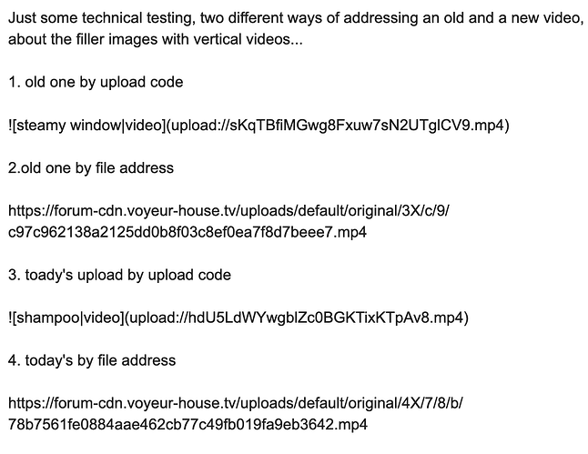 Bildschirmfoto 2024-03-27 um 13.10.04