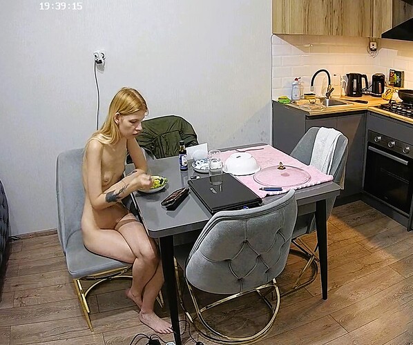 bandicam 2024-01-26 15-45-05-596