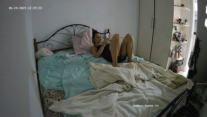 realm70-cam16-1719254213