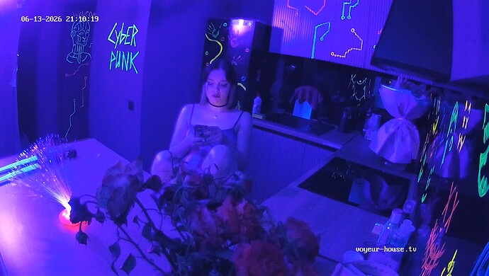 realm108-cam12-1781374258