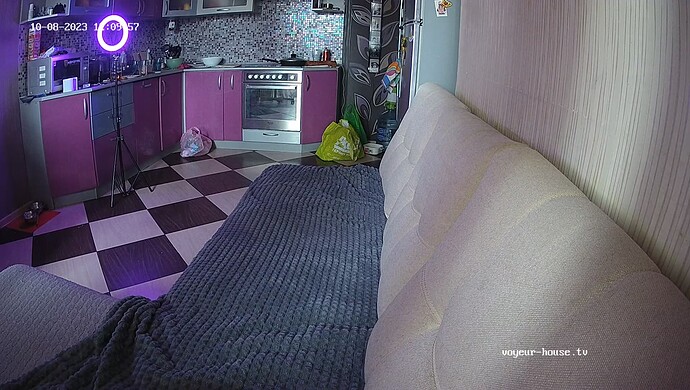 realm61-cam14-1696756233