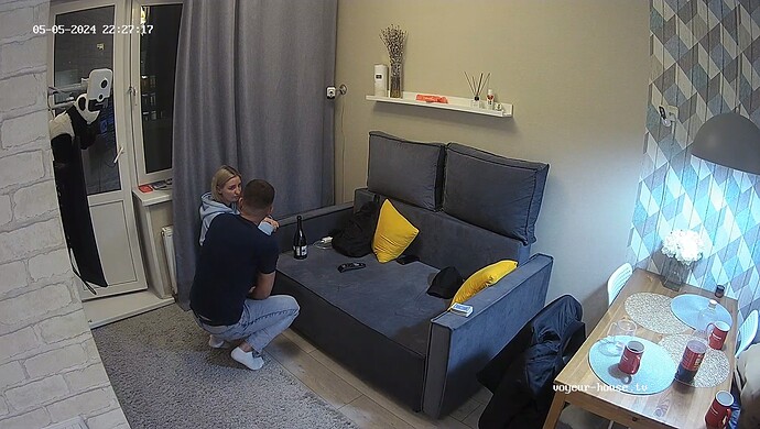 realm27-cam16-1714937331