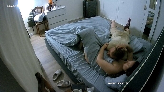 realm2-cam19-1722887565