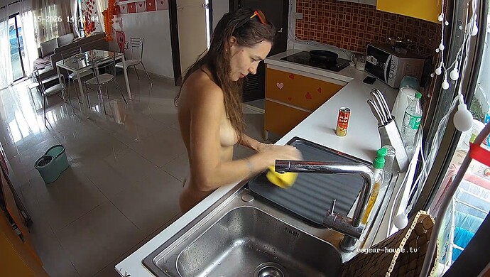 realm94-cam12-1773594272