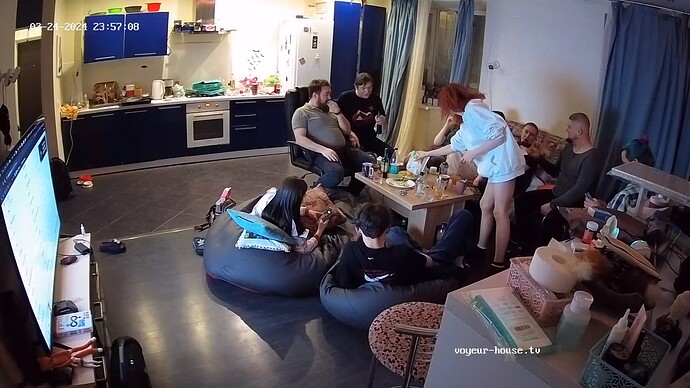 realm18-cam14-1708813879