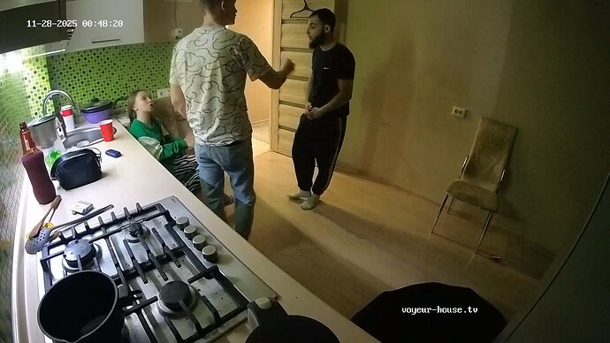 realm62-cam11-1764281607