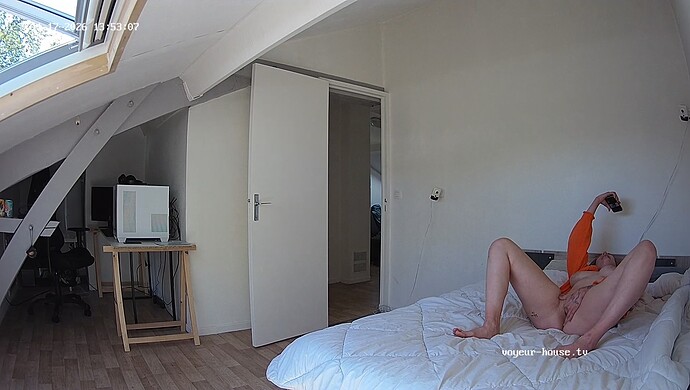 realm151-cam16-1776426835