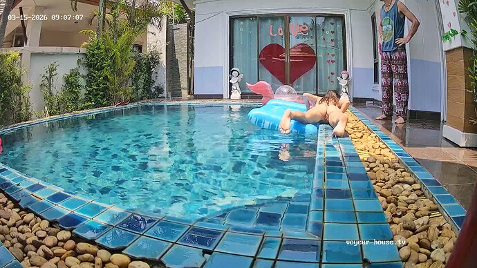 Noldus 2026-03-15 07-13-43-949