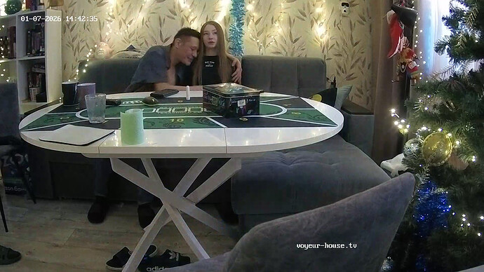 realm18-cam14-1767786196