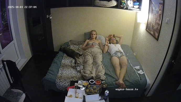 realm7-cam16-1759520265