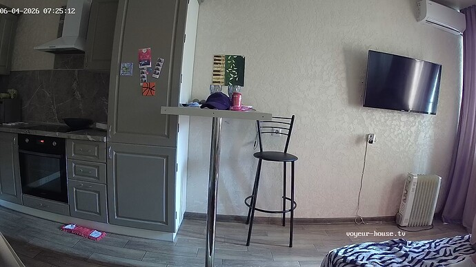 realm5-cam14-1780547160