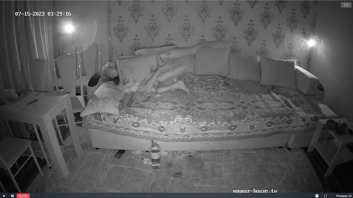 bandicam 2023-07-14 21-51-25-375