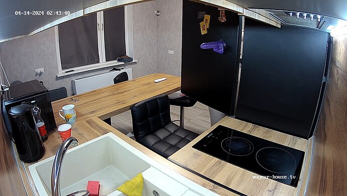 realm25-cam12-1713051859