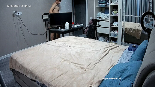 realm1-cam17-1720199735