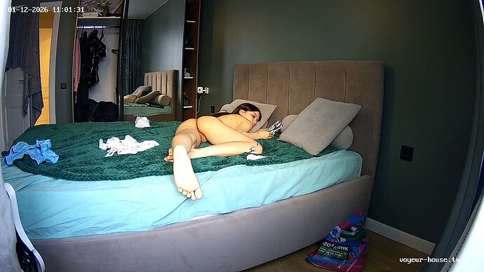 realm135-cam18-1768216660