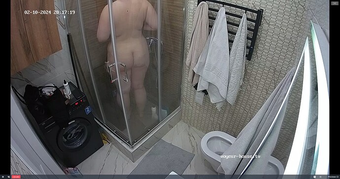 bandicam 2024-02-11 03-49-50-072