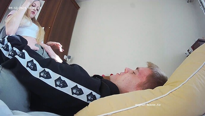 realm71-cam17-1712934952