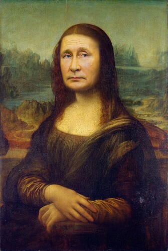 Mona_Lisa,_by_Leonardo_da_Vinci,_from_C2RMF_retouched