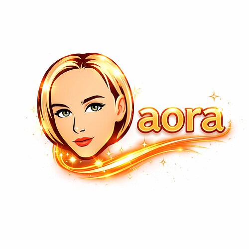 6fb4873e-6cdf-495a-b7a6-e4e916600e2e