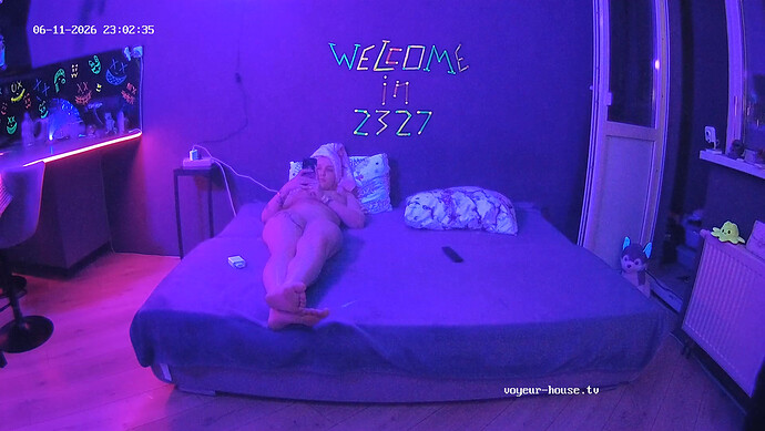realm108-cam14-1781208196