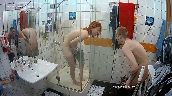 realm52-cam110-1720483263