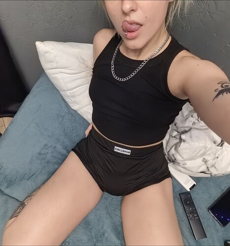 upload_2025_10_04_14_26_58_365