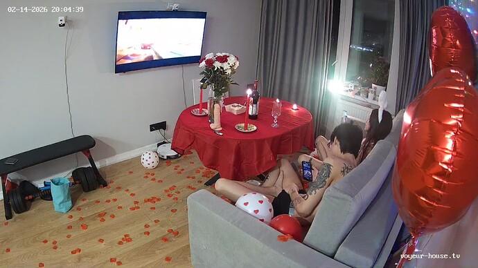 Zrzut ekranu z 2026-02-14 18-05-16