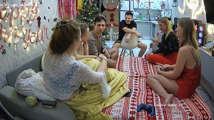 realm56-cam14-1767736040